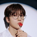 [ZB1] 근데 나만 매튜 <b>비컷</b>이 더 좋나