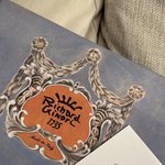 로제 언니 <b>컬렉터</b>가 이젠 고소 영님까지 ㄷㄷ