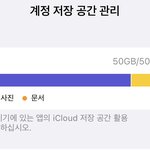 아이클라우드 잘 아는 사람 ㅜㅜㅜ