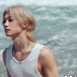 [스키즈] 나 미치겠다