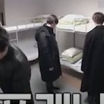 [ZB1] 이<b>사진</b>