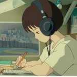 [드루와] 10년전에 그린거 찾음ㅋㅋㅋ