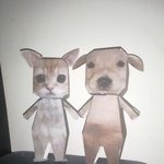 [댓글부탁해] 수능 <b>물리</b> 친 판녀들 있어??