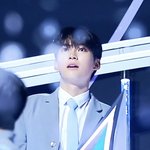 [ZB1] 성한빈 파이널 <b>안광</b> 봐