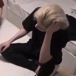 [ZB1] <b>심리</b>키 한국인이냐고