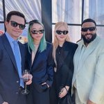 로제 언니 진짜 외국에서 솔로 활동에 <b>탐욕</b>스러운 거 같아