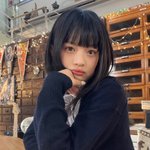 치아문같은 드라마 또 알<b>려조</b>