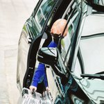 로제 언니 너무 뻔뻔하게 <b>리모</b>와 광고하고 있네 ㅋㅋㅋ