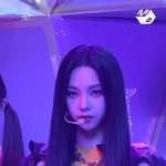 카리나 청순해진거같지않냐