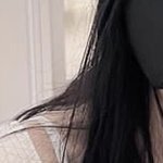 <b>머리</b>카락 <b>이런</b> 식으로 나뉘는거 어떻게 함?
