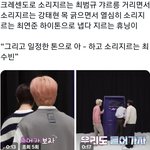 [TXT] 오늘의 투두 역할