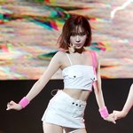 154에 이정도 될려면 몇키로<b>여야</b>됨