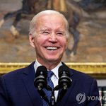 가장 아름다운 순간) (30) - 'depth <b>of</b> field'