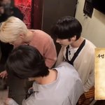 [TXT] <b>라프</b>텔ㅋㅋㅋㅋㅋㅋㅋ