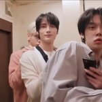 [TXT] 이게너므좋다