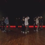 근데 엔하이픈 안무영상 <b>조명</b>이 왜 이럼?