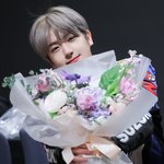 이재현 <b>무새</b> 등장