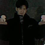 [댓글부탁해] <b>이</b> 남자 배우<b>잘</b>생기지 않음?