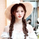 [댓글부탁해] 너네는 너네최애 담배 펴도 상관없음?