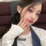 중소 기획사 비주얼 모음