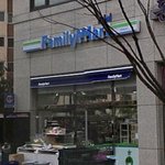 [드루와] 거리뷰 보는데 뭔가 기분 이상함