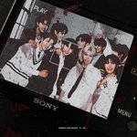 [ZB1] 제베원 좀<b>아포</b>