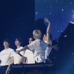 [TXT] <b>이</b> 모이는 과정이 왜이렇게 좋지