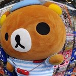 나 모고 공부 ㄹㅈㄷ로 안함 진심