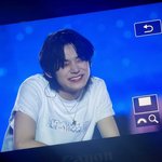 [TXT] 충격 <b>천사실존</b>