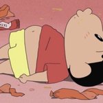 애더라 너네가 본 남<b>돌중</b>에 누가 젤