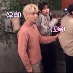 [TXT] <b>불량</b>토끼ㅋㅋㅋㅋㅋㅋ