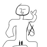 [댓글부탁해] 우리 서로 말 못했던 흑역사 풀고 갈까..?