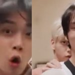 [TXT] 개인적 욕심..