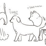 [TXT] 애들 <b>미국</b> 놀이공원 가는거 아님?