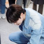 [ZB1] 성한빈 좋아하고 사랑은 자해란 말이