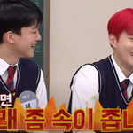 <b>비글</b>은 무슨 만만한 멤버 그만 괴롭혀