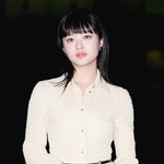 뉴진스는 명품앰버서더 진짜..