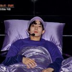 코<b>수술</b>한 코는 이렇구나