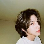 [펜타곤] 헐 <b>우석</b>이 개이쁨