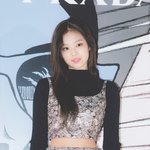 너희들 갤러리에 사진 제일 많거나 요즘 짤 <b>저장</b>하는 아이돌 누구야?