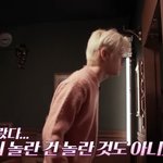 [TXT] 모아깅들아..