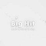 빅히트 이거 추억이지 않냐