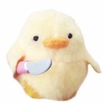 [엔하이픈] <b>빌리프랩</b>