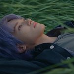[모두드루와] 태용 솔로 트랙<b>비디오</b>