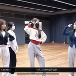 <b>키치</b> 안무 비하인드 원영이 옷 아는사람?