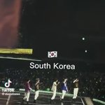 [TXT] 나라별 캣앤독 <b>울음소리</b>