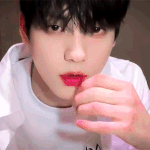 [TXT] <b>수빈이</b> 정말 잘생겼다