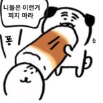 [댓글부탁해] 나 작년에 <b>기숙</b>에서 반수 함