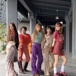 [모두드루와] 뉴진스는 해린이 센터일때가 젤 <b>조음</b>