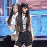 얘드라 이런 패션을 뭐라함????,